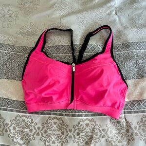 🩷 Victoria’s Secret Pink Sports Bra